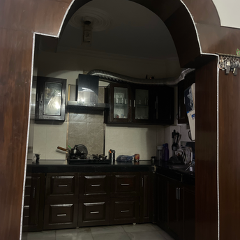 4 BHK Independent House For Resale in Manimajra Chandigarh 6891050