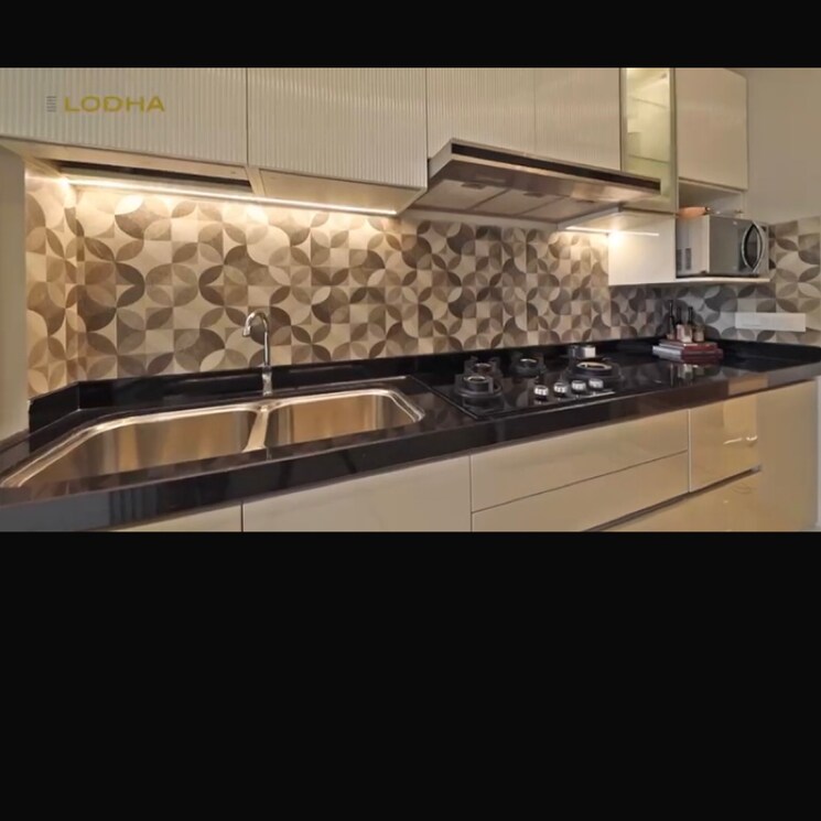 Bedroom, lodha-panache 2 Bedroom 908 Sq.Ft. Apartment In Mahalunge Pune 6891053