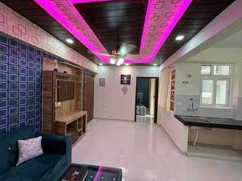 2 BHK Apartment For Resale in Manglam Vaishali Tower II Vaishali Nagar Jaipur 6891066