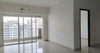 2 BHK Apartment For Rent in Raheja Complex Malad East Mumbai 6891068