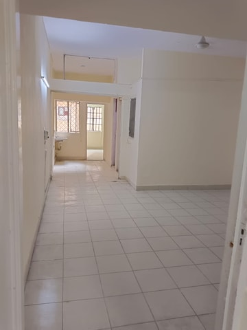 Building Lobby in 2 BHK Builder Floor at Lajpat Nagar – for Rent