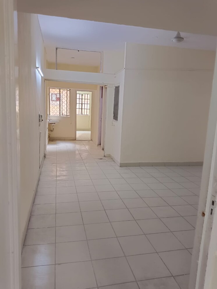 undefined, lajpat nagar 2 Bedroom 1000 Sq.Ft. Builder Floor In Lajpat Nagar Delhi 6891101