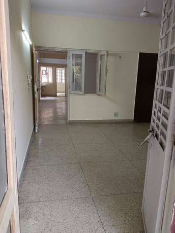 2 BHK Builder Floor For Rent in Dayanand Colony RWA Lajpat Nagar Delhi 6891101