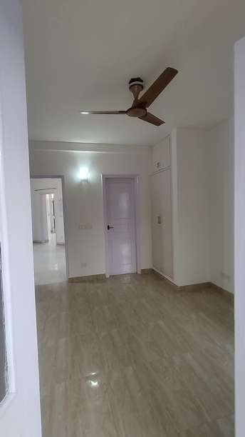 2 BHK Builder Floor For Rent in Sector 47 Gurgaon  6891104