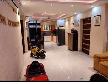 2 BHK Apartment For Resale in Sector 88 Faridabad 6891102