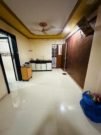 2 BHK Apartment For Rent in Bhayandar East Mumbai  6891150