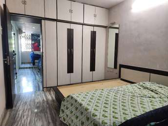 1 BHK Apartment For Rent in Bandra West Mumbai  6891147