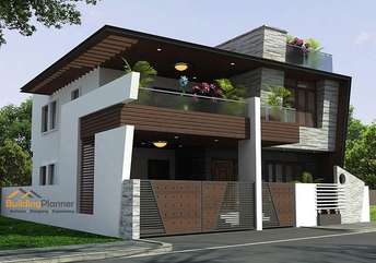 3 BHK Villa For Resale in Nisarga Layout Bangalore 6891143