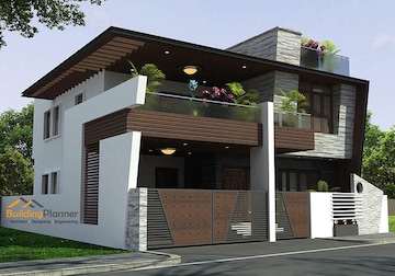 3 BHK Villa For Resale in Nisarga Layout Bangalore  6891143