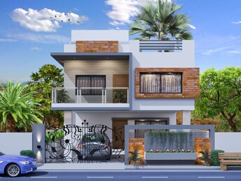 2 BHK Villa For Resale in Bannerghatta Jigani Road Bangalore  6891152