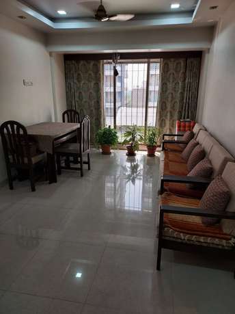 2 BHK Apartment For Resale in Dadar East Mumbai 6891153