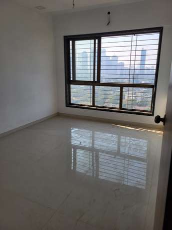 3 BHK Apartment For Resale in Bhoiwada Mumbai  6891160