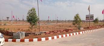 Plot For Resale in Tonk Road Jaipur  6891181