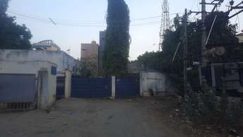 Commercial Industrial Plot 6718 Sq.Ft. For Resale in Nh 207 Hosur  6891169