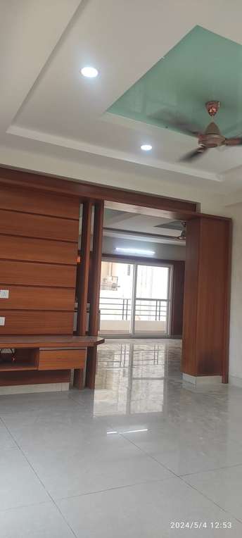 2 BHK Apartment For Rent in Kondapur Hyderabad  6891166