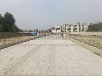Plot For Resale in Kisan Path Lucknow  6891208