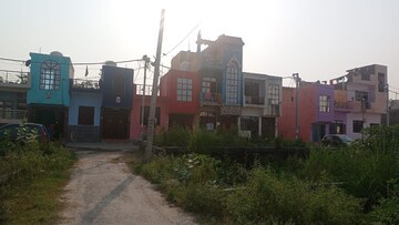  Plot For Sale in PVD Dwarika Residency, Dhoom Manikpur