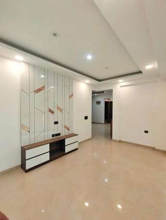 3 BHK Builder Floor For Resale in BPTP Floors Sector 70 Gurgaon 6891235