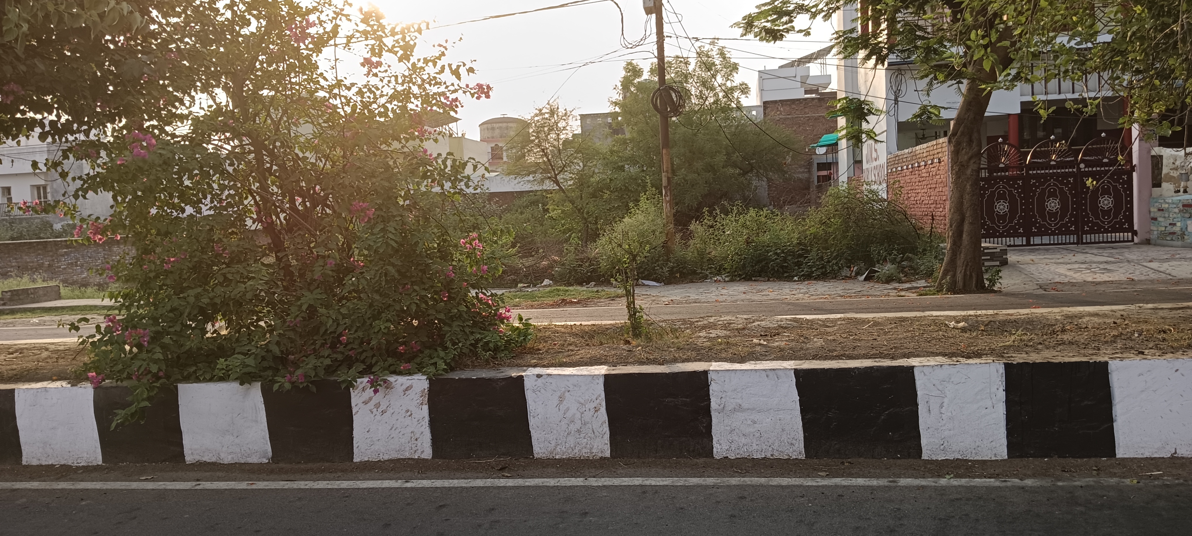  Plot For Resale in Eldeco ii Lucknow 6891233