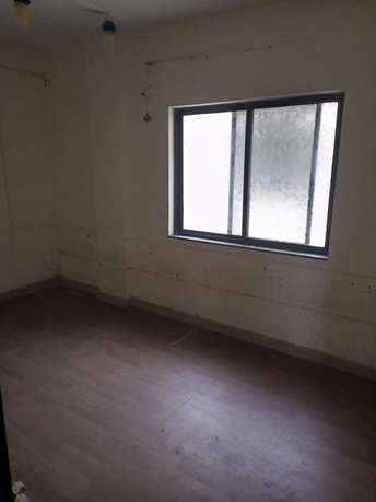 1 BHK Builder Floor For Rent in Dhankawadi Pune 6891248