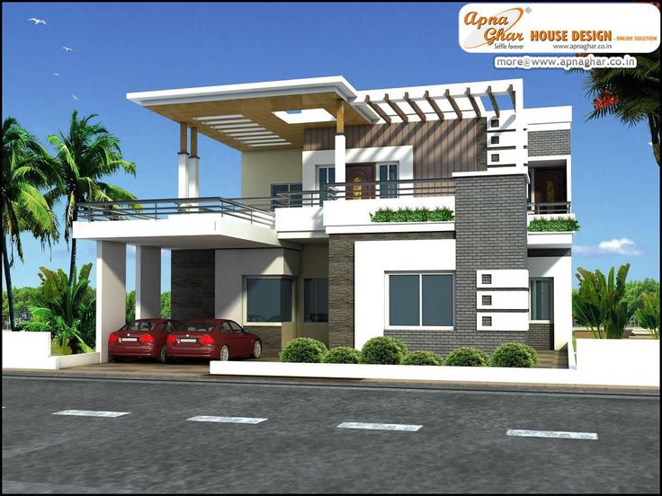 2 BHK Villa For Resale in Bannerghatta Road Bangalore  6891236