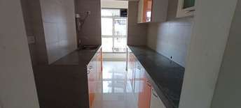 2 BHK Apartment For Rent in Harmony Residence Chembur Mumbai 6891249