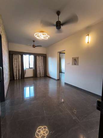 1 BHK Apartment For Resale in Paradise Sai World Dreams Dombivli East Thane 6891276