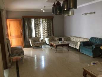 3 BHK Independent House For Rent in RWA Apartments Sector 50 Sector 50 Noida 6891290