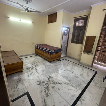 2 BHK Builder Floor For Rent in Kotla Mubarakpur Delhi 6891296