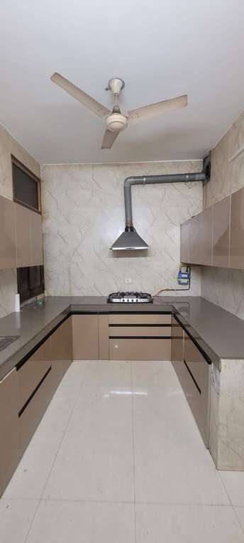 3 BHK Builder Floor For Rent in RWA Apartments Sector 40 Sector 40 Noida 6891312