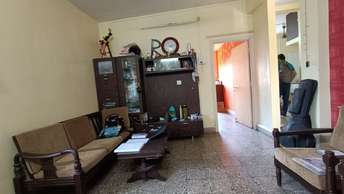 2 BHK Apartment For Rent in Ideal Colony Pune 6891325