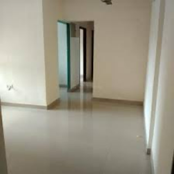 2 BHK Apartment For Resale in DB Orchid Ozone Ghodbandar Mumbai 6891335
