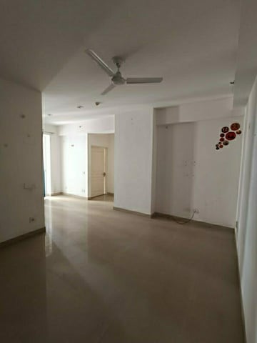 2 BHK Apartment For Resale in Alphacorp Gurgaon One 84 Sector 84 Gurgaon  6891343