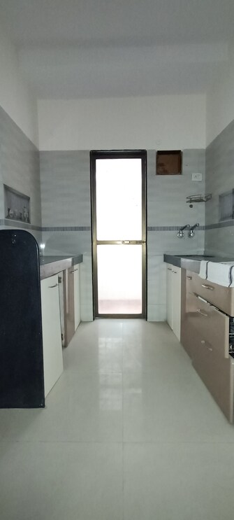 1 BHK Apartment For Resale in Yashwant Krupa CHS Virar Virar West Palghar  6891356