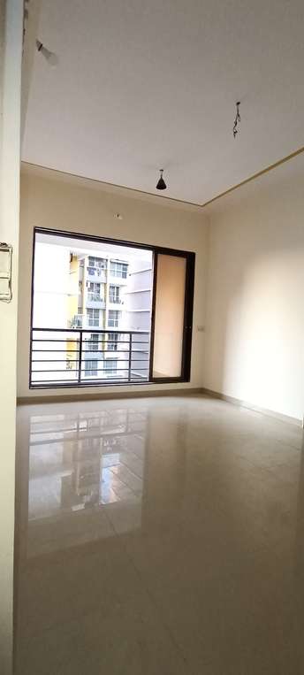 1 BHK Apartment For Resale in Yashwant Krupa CHS Virar Virar West Mumbai 6891356