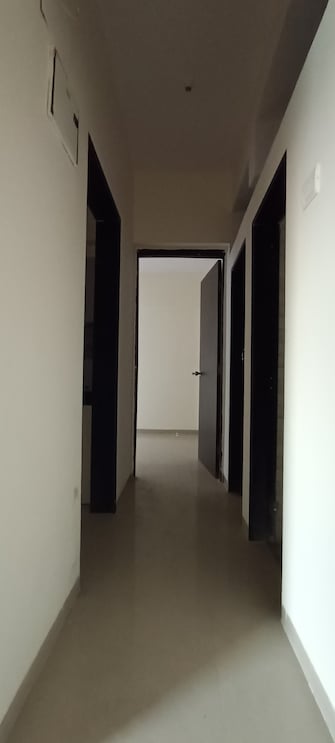 1 BHK Apartment For Resale in Yashwant Krupa CHS Virar Virar West Palghar  6891356