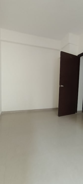 1 BHK Apartment For Resale in Yashwant Krupa CHS Virar Virar West Palghar  6891356