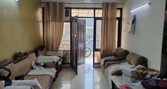 3.5 BHK Apartment For Resale in Veena Apartments Sector 22 Dwarka Delhi 6891391