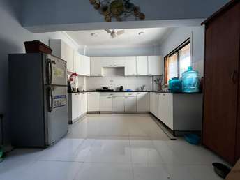 1 BHK Apartment For Rent in Vakola Mumbai 6891393
