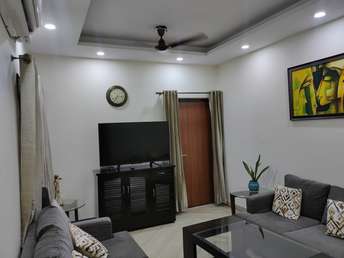 2 BHK Apartment For Resale in Metro View Apartments Sector 13, Dwarka Delhi 6891399