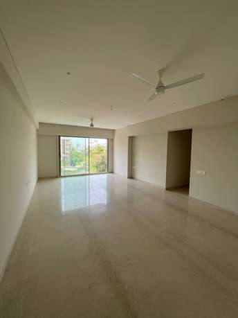 4 BHK Apartment For Rent in Satguru Rendezvous Bandra West Mumbai 6891401