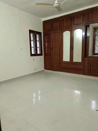 3.5 BHK Apartment For Resale in Gangotri Enclave Kalkaji Delhi 6891406