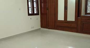 3.5 BHK Apartment For Resale in Gangotri Enclave Kalkaji Delhi 6891406