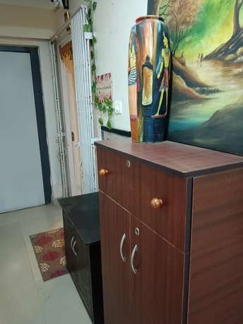 2 BHK Apartment For Resale in Hill Cart Road Siliguri 6891404