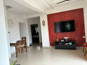 2 BHK Apartment For Resale in Alto Porvorim North Goa 6891405