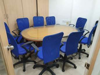 Commercial Office Space 1390 Sq.Ft. For Resale In Chakala Mumbai 6891411