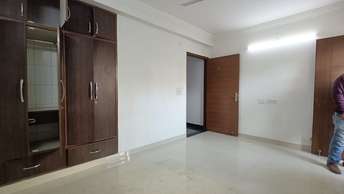 1 BHK Builder Floor For Rent in Sector 46 Gurgaon 6891428