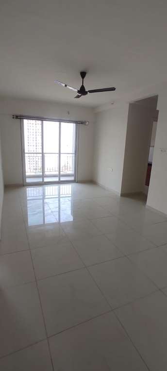 3 BHK Apartment For Rent in Godrej Emerald Ghodbunder Road Thane 6891444