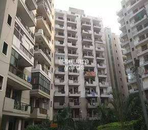 3 BHK Apartment For Rent in Ajnara Pride Vasundhara Sector 4 Ghaziabad 6891518
