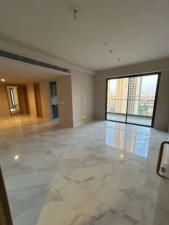 2 BHK Apartment For Rent in M3M Heights Sector 65 Gurgaon  6891517